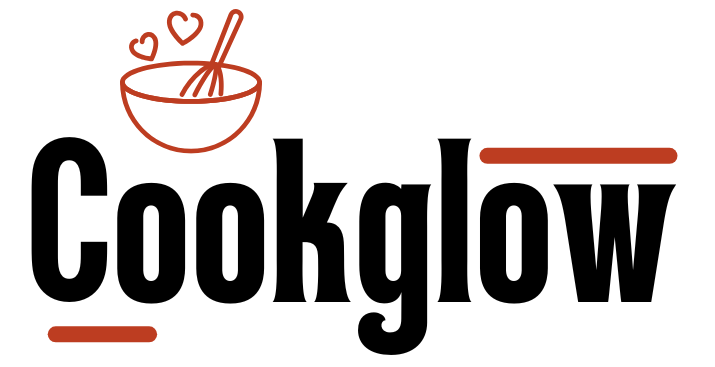 Cookglow