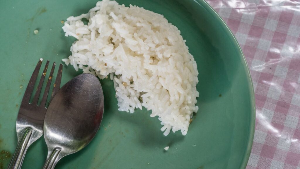 Tips for Using Leftovers Creatively
