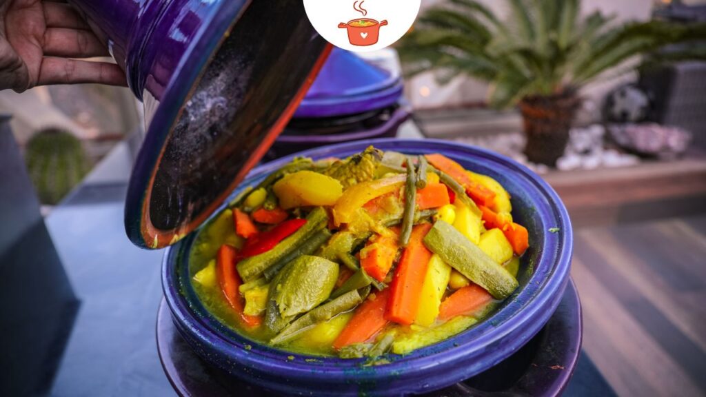 One-Pot Meal Cooking Tips