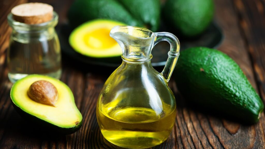 How to Use Coconut Oil for Better Digestion