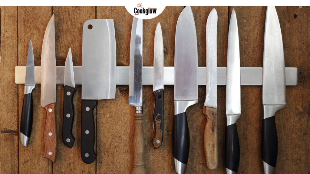 Are Kamikoto Knives Good