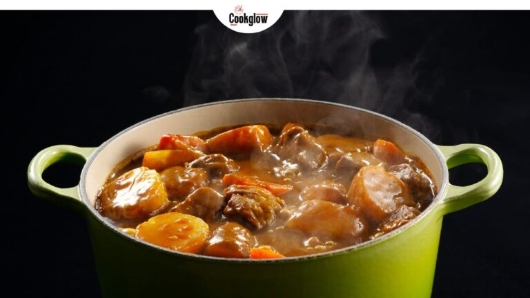 How to Cook Elk Roast in a Crock Pot