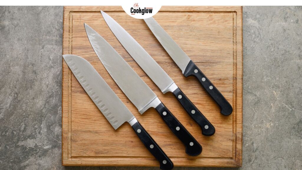 Are Kamikoto Knives Good