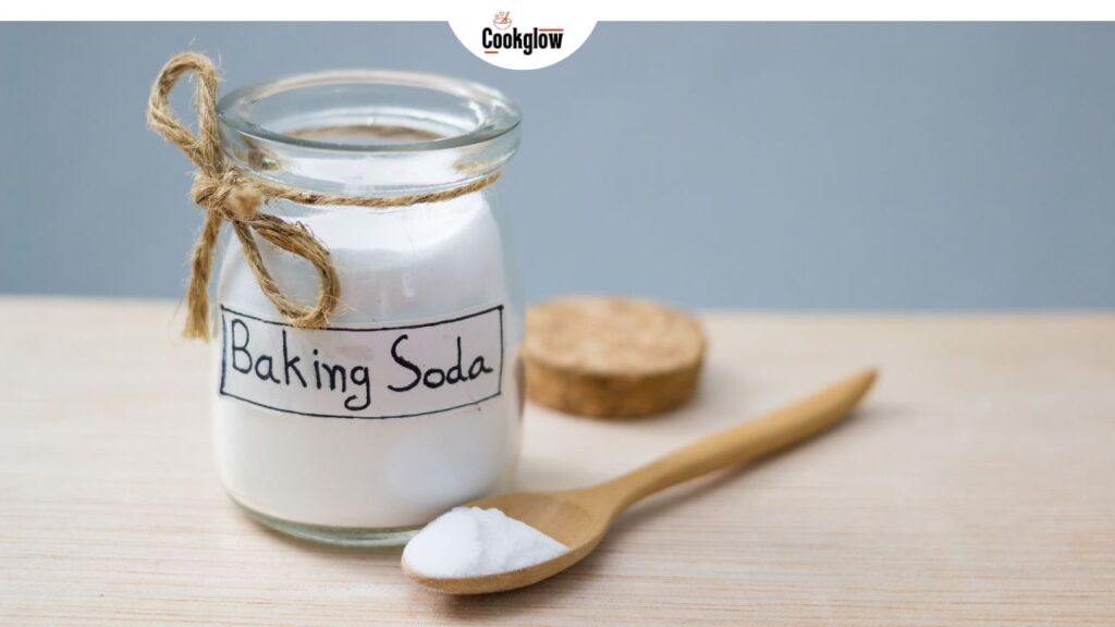 How to Get Cooking Oil Out of Carpet