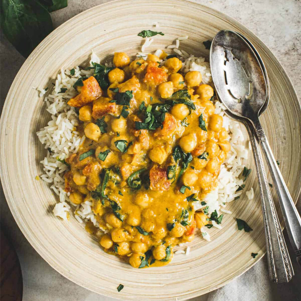 healthy meals for weight loss