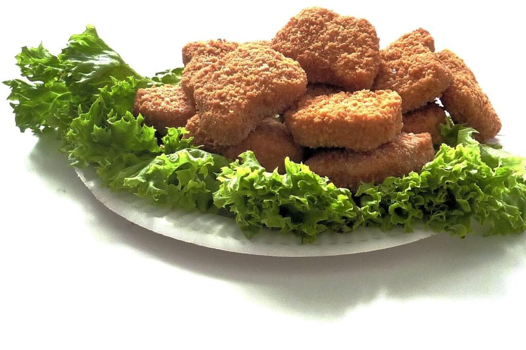 healthy recipes