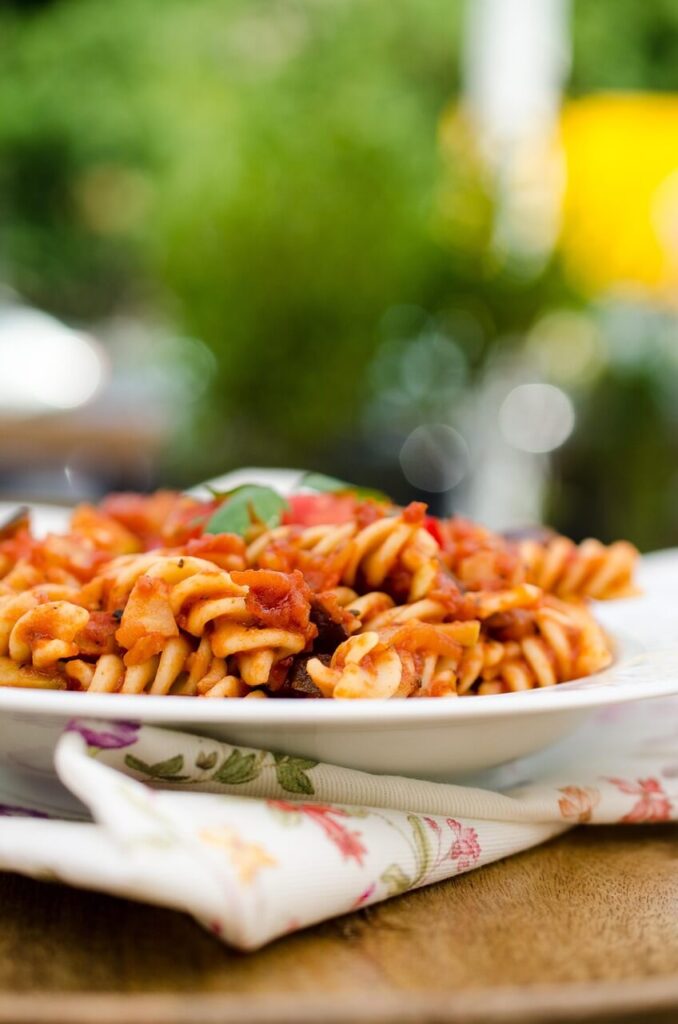 cheap healthy meals