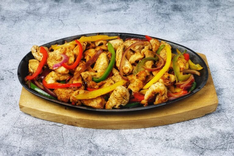 cheap healthy meals