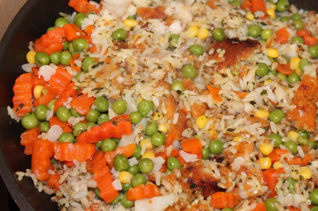 cheap healthy meals